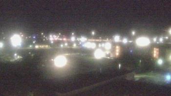 Weather camera view of University of Texas San Antonio.