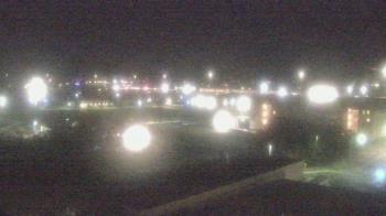 Weather camera view of University of Texas San Antonio.