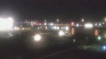 Weather camera view of University of Texas San Antonio.