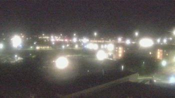 Weather camera view of University of Texas San Antonio.