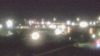 Weather camera view of University of Texas San Antonio.