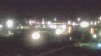 Weather camera view of University of Texas San Antonio.