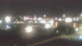 Weather camera view of University of Texas San Antonio.