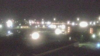 Weather camera view of University of Texas San Antonio.