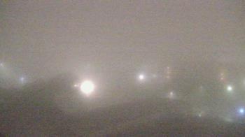 Weather camera view of University of Texas San Antonio.