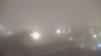 Weather camera view of University of Texas San Antonio.