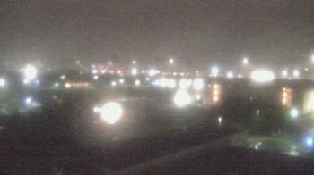 Weather camera view of University of Texas San Antonio.