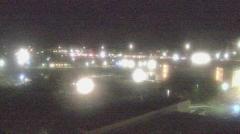 Weather camera view of University of Texas San Antonio.