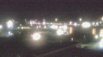 Weather camera view of University of Texas San Antonio.