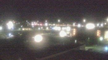 Weather camera view of University of Texas San Antonio.