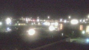 Weather camera view of University of Texas San Antonio.