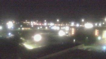 Weather camera view of University of Texas San Antonio.