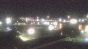 Weather camera view of University of Texas San Antonio.