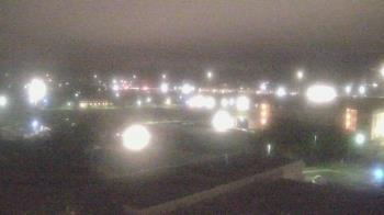 Weather camera view of University of Texas San Antonio.