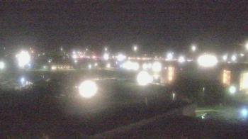 Weather camera view of University of Texas San Antonio.