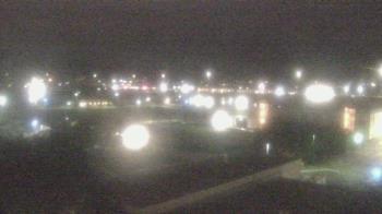Weather camera view of University of Texas San Antonio.