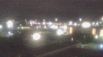 Weather camera view of University of Texas San Antonio.