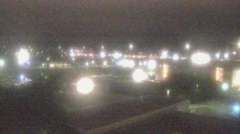 Weather camera view of University of Texas San Antonio.