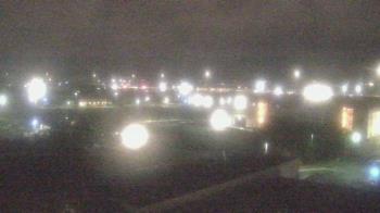 Weather camera view of University of Texas San Antonio.