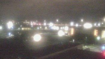 Weather camera view of University of Texas San Antonio.