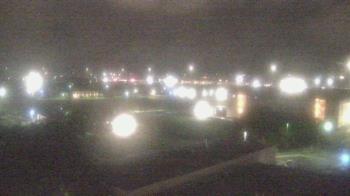 Weather camera view of University of Texas San Antonio.