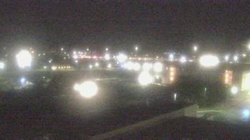 Weather camera view of University of Texas San Antonio.