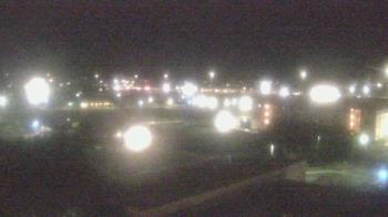 Weather camera view of University of Texas San Antonio.