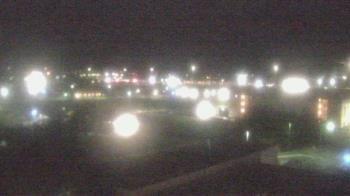 Weather camera view of University of Texas San Antonio.