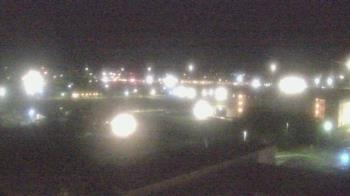 Weather camera view of University of Texas San Antonio.