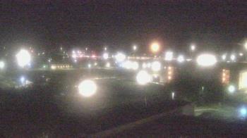 Weather camera view of University of Texas San Antonio.