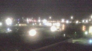 Weather camera view of University of Texas San Antonio.