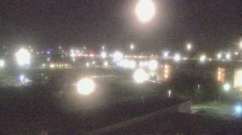 Weather camera view of University of Texas San Antonio.