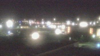 Weather camera view of University of Texas San Antonio.