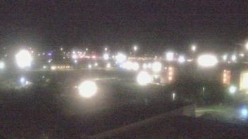 Weather camera view of University of Texas San Antonio.