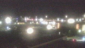Weather camera view of University of Texas San Antonio.