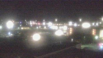 Weather camera view of University of Texas San Antonio.