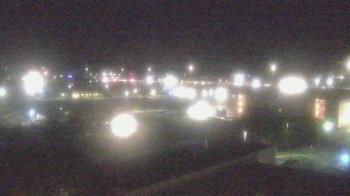 Weather camera view of University of Texas San Antonio.