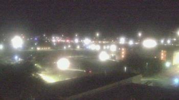 Weather camera view of University of Texas San Antonio.