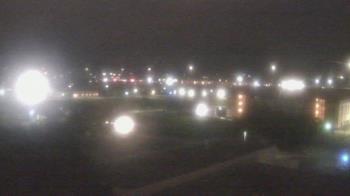 Weather camera view of University of Texas San Antonio.