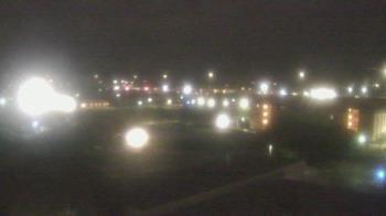 Weather camera view of University of Texas San Antonio.