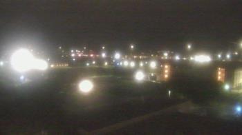 Weather camera view of University of Texas San Antonio.