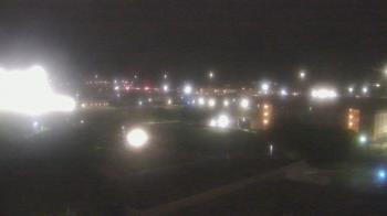 Weather camera view of University of Texas San Antonio.