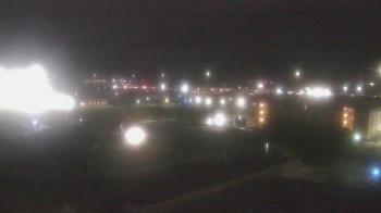 Weather camera view of University of Texas San Antonio.