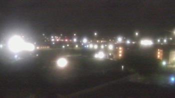 Weather camera view of University of Texas San Antonio.