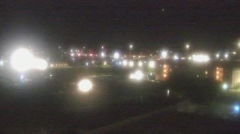 Weather camera view of University of Texas San Antonio.