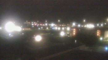Weather camera view of University of Texas San Antonio.