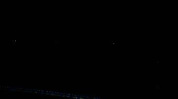 Weather camera view of Space Center Houston.