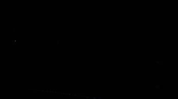 Weather camera view of Space Center Houston.