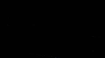 Weather camera view of Space Center Houston.