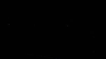 Weather camera view of Space Center Houston.